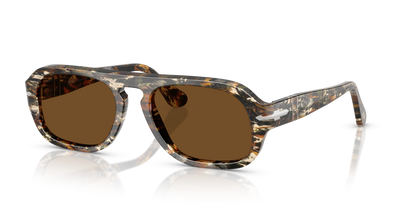 PERSOL PO3369S 122157 56