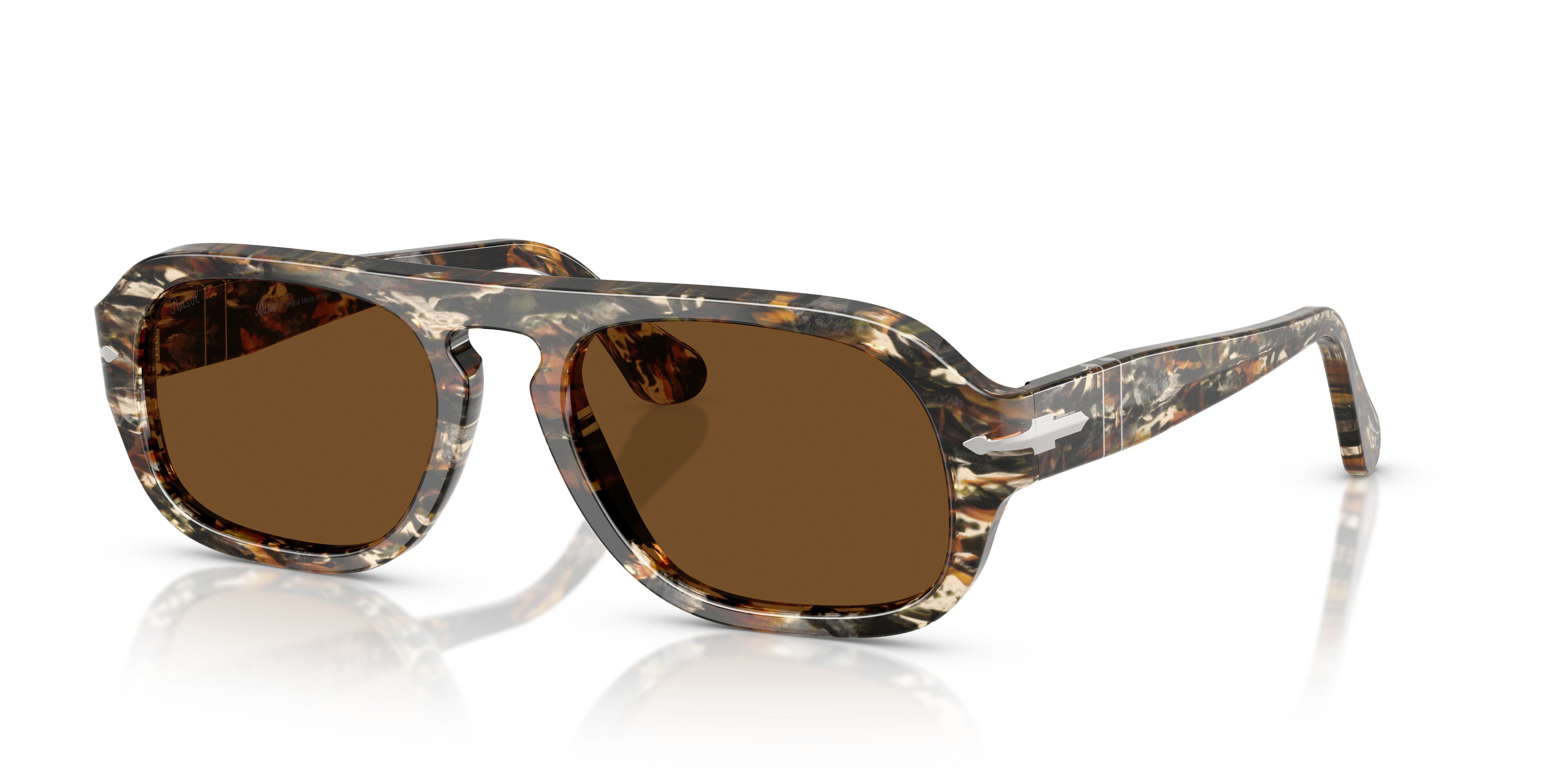 PERSOL PO3369S 122157 54