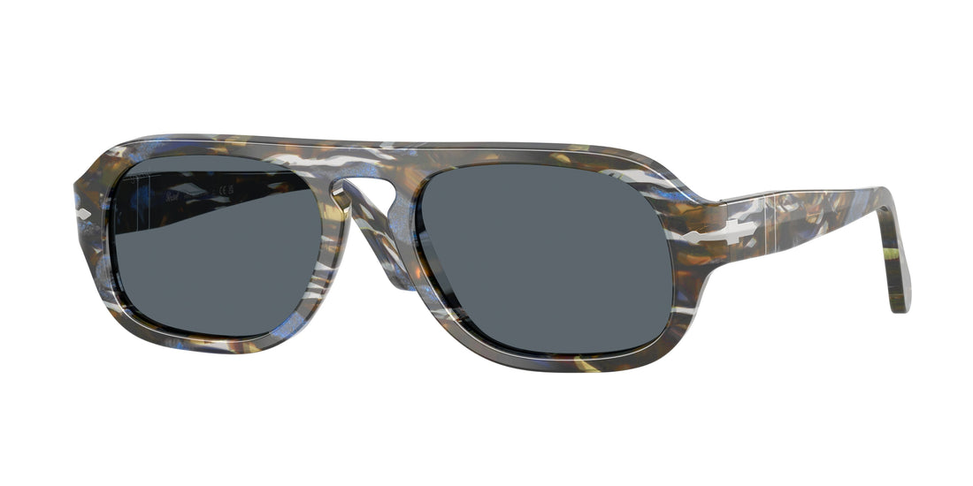 PERSOL PO3369S 1222R5 54