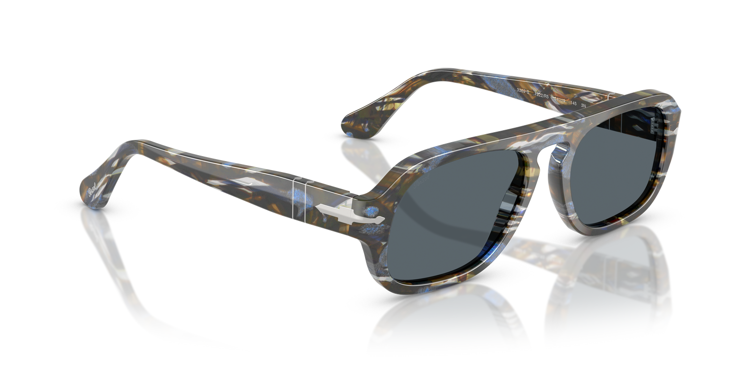 PERSOL PO3369S 1222R5 56