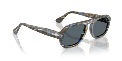 PERSOL PO3369S 1222R5 56