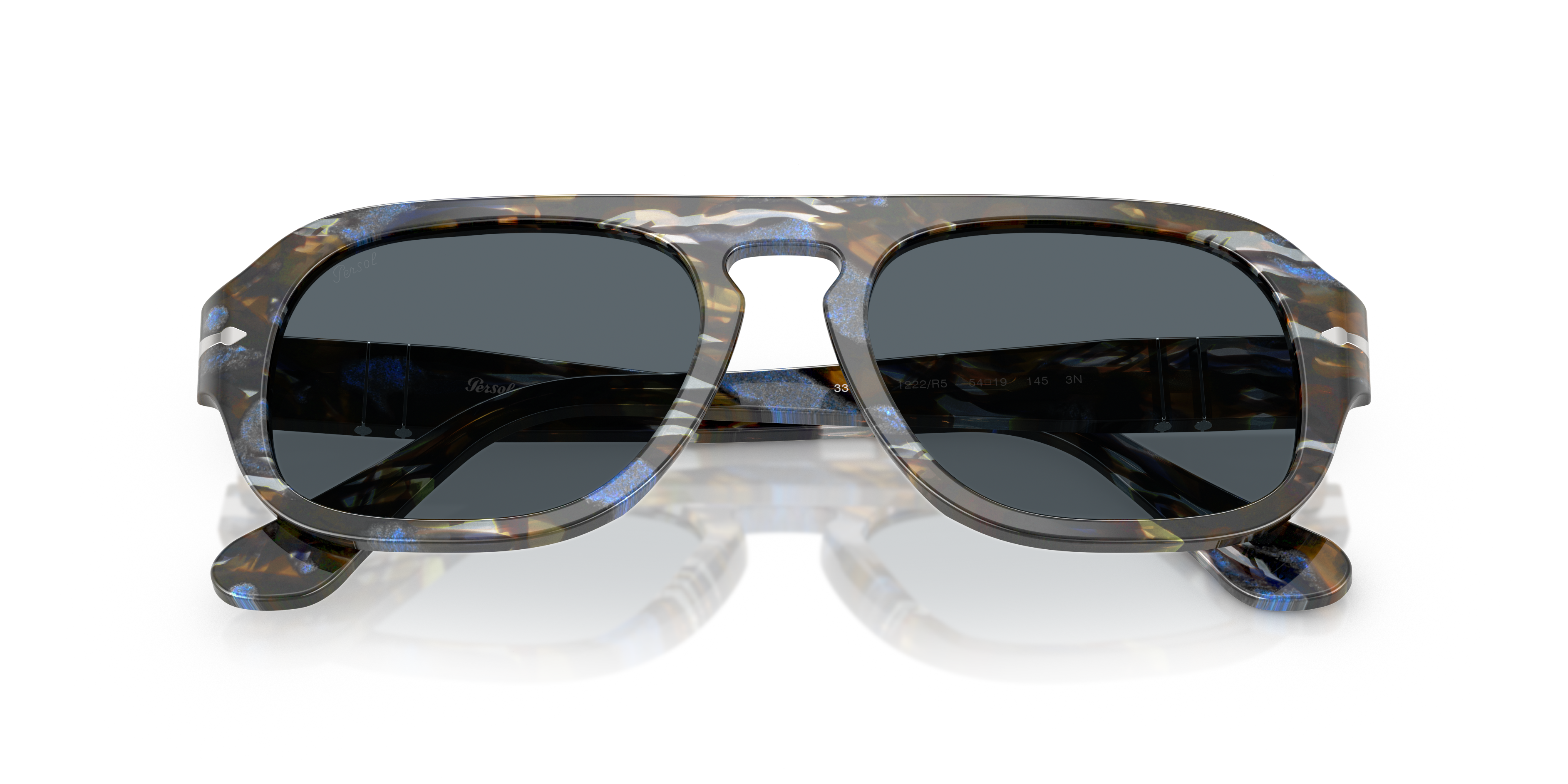 PERSOL PO3369S 1222R5 54