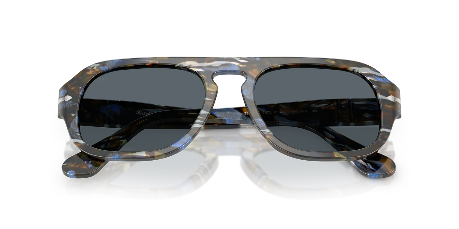 PERSOL PO3369S 1222R5 56