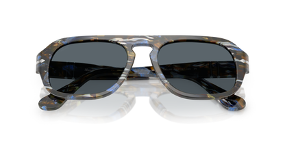 PERSOL PO3369S 1222R5 56