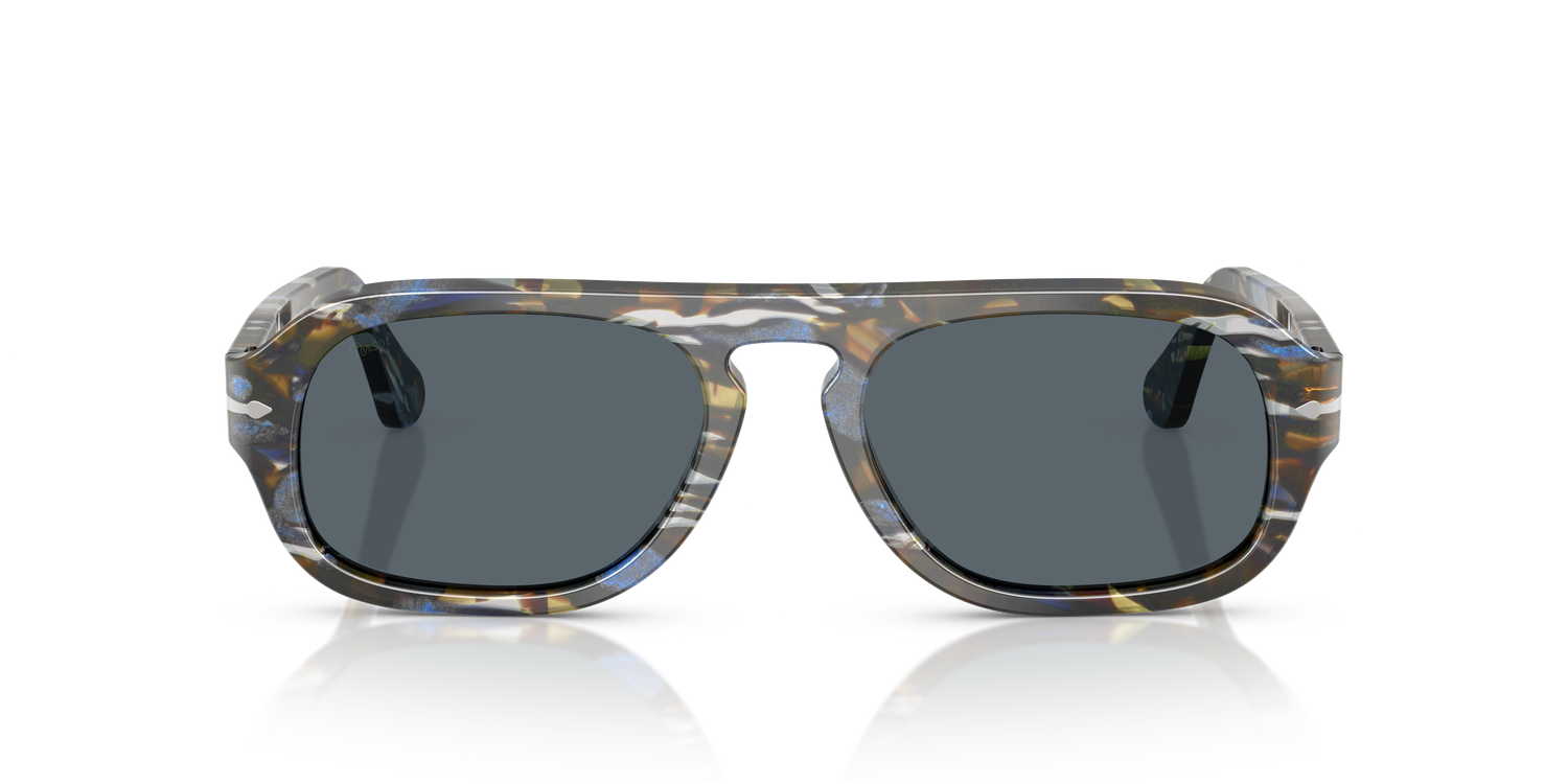 PERSOL PO3369S 1222R5 54