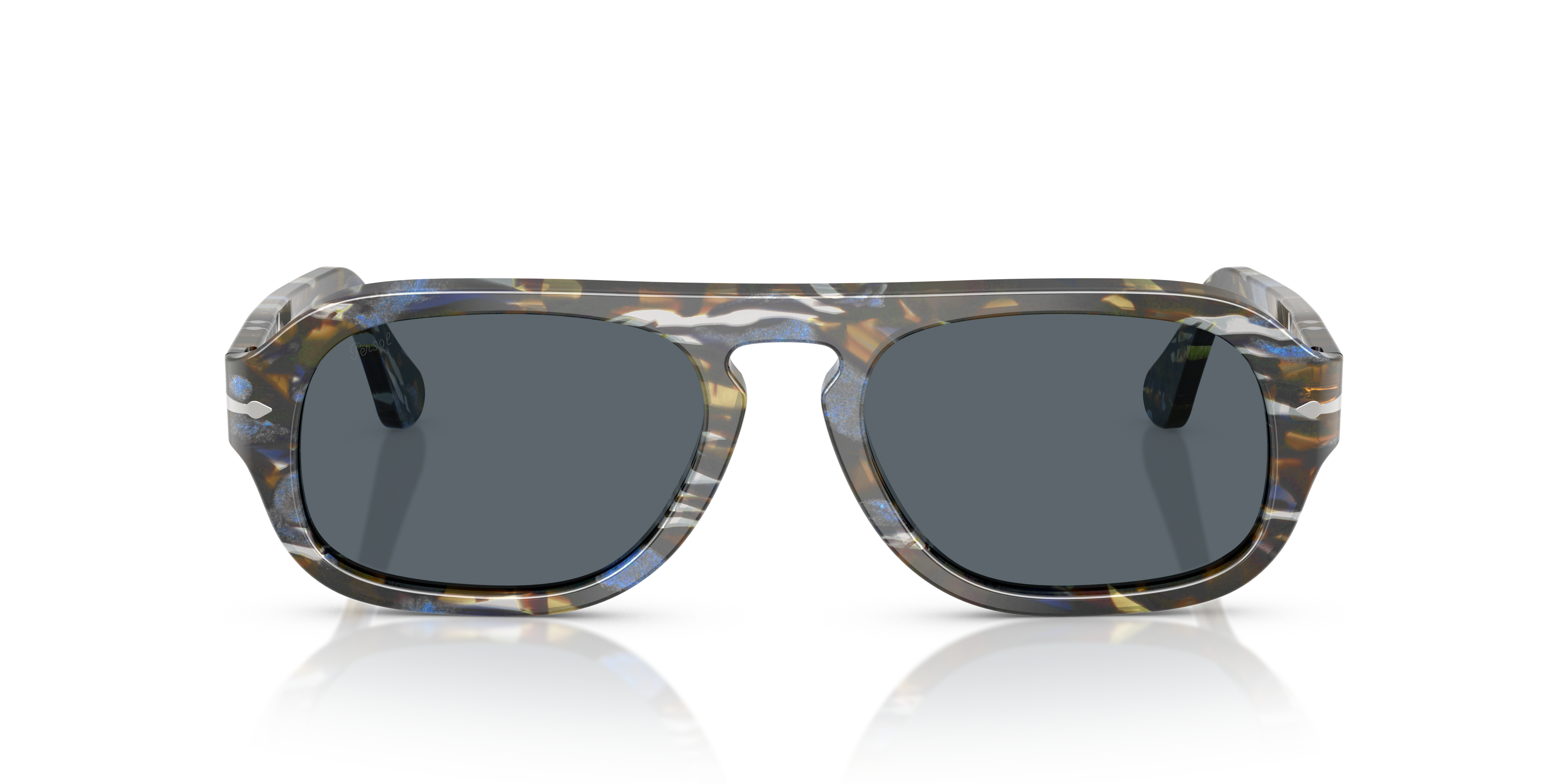 PERSOL PO3369S 1222R5 56