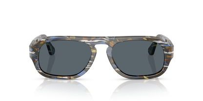 PERSOL PO3369S 1222R5 56