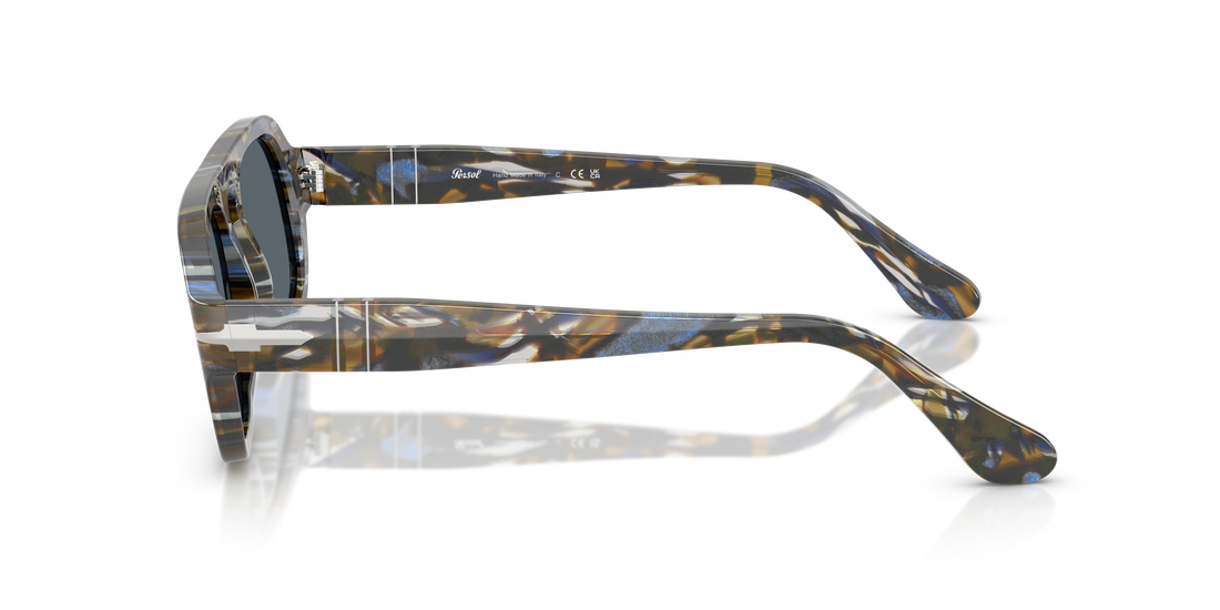 PERSOL PO3369S 1222R5 56