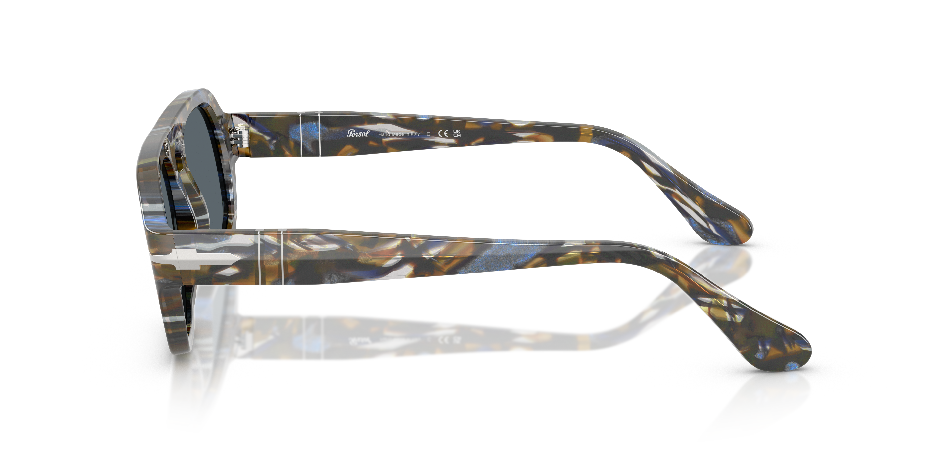 PERSOL PO3369S 1222R5 56