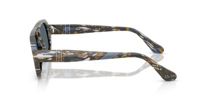 PERSOL PO3369S 1222R5 56