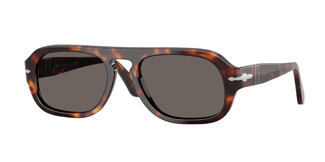PERSOL PO3369S 24/B1 54