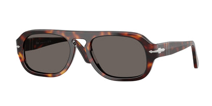 PERSOL PO3369S 24/B1 54