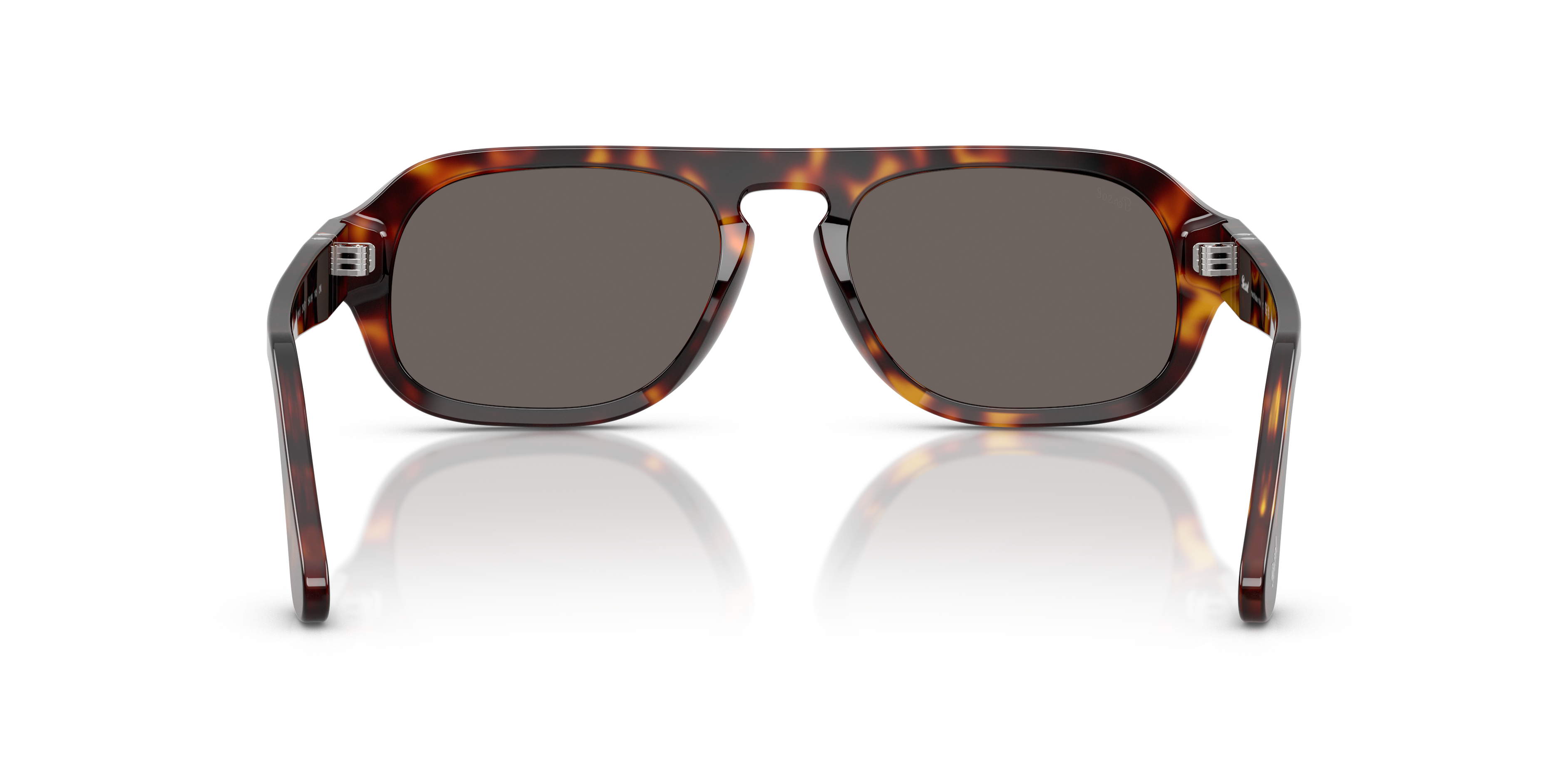 PERSOL PO3369S 24/B1 56