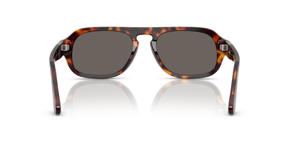 PERSOL PO3369S 24/B1 54