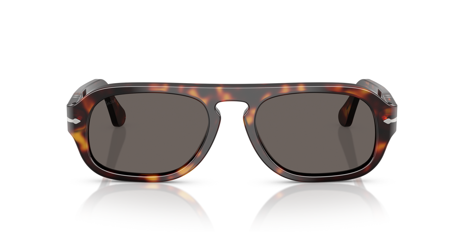 PERSOL PO3369S 24/B1 56