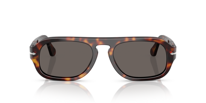 PERSOL PO3369S 24/B1 56