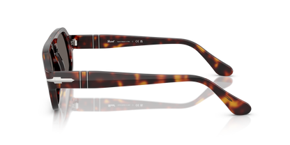 PERSOL PO3369S 24/B1 54