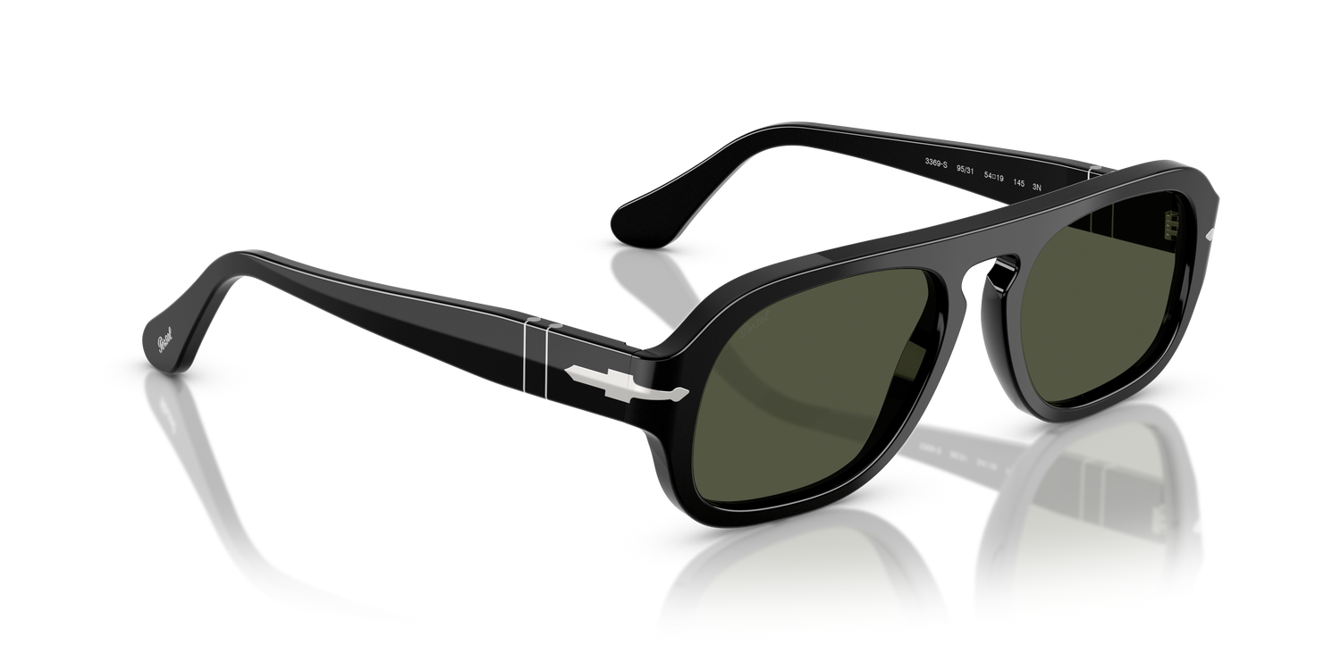 PERSOL PO3369S 95/31 54