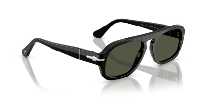 PERSOL PO3369S 95/31 56