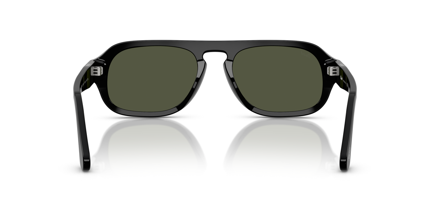 PERSOL PO3369S 95/31 56