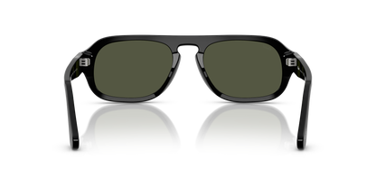 PERSOL PO3369S 95/31 56