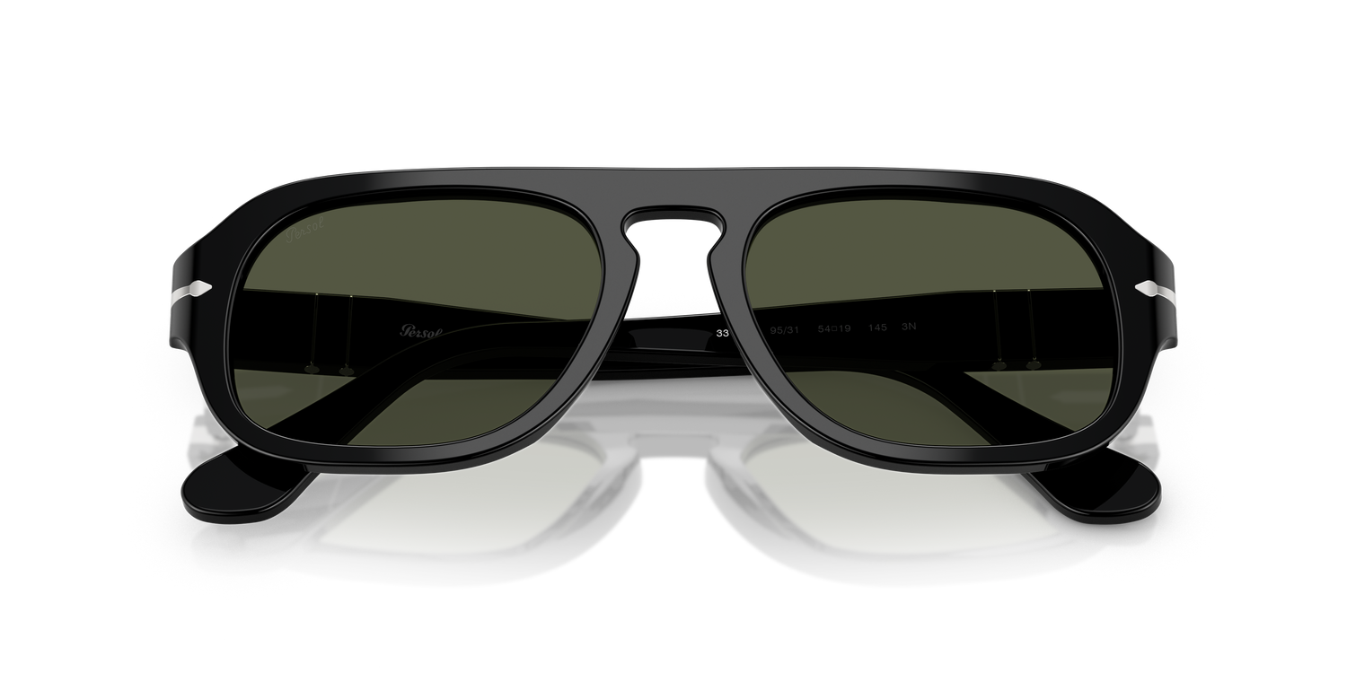 PERSOL PO3369S 95/31 54