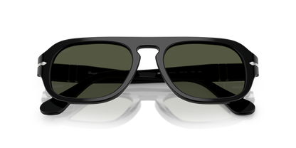 PERSOL PO3369S 95/31 56