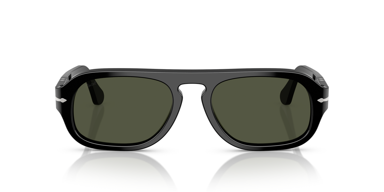 PERSOL PO3369S 95/31 54