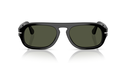 PERSOL PO3369S 95/31 56