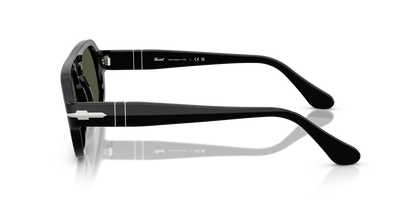 PERSOL PO3369S 95/31 54