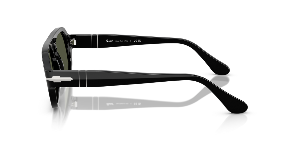 PERSOL PO3369S 95/31 56