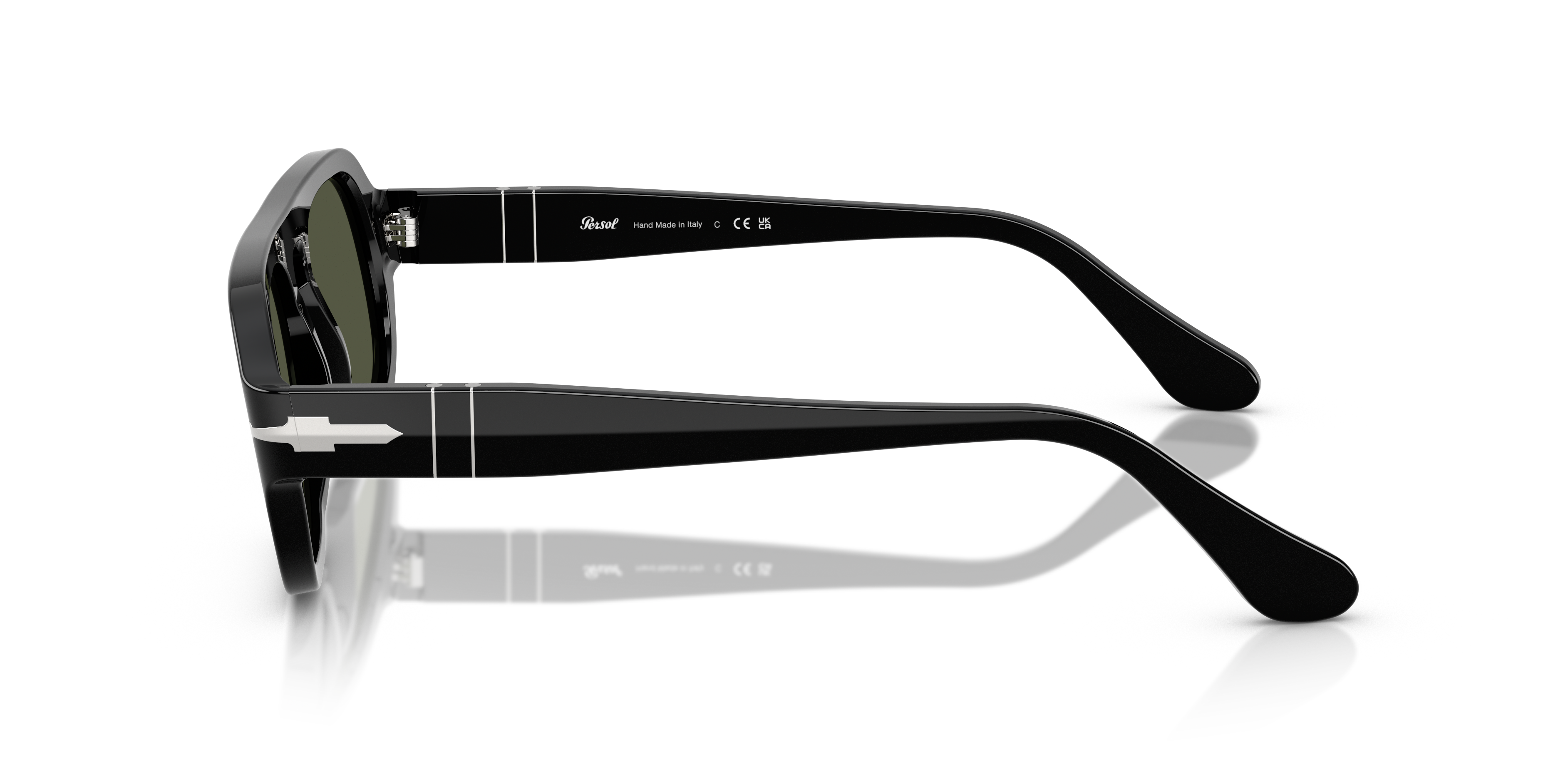 PERSOL PO3369S 95/31 56