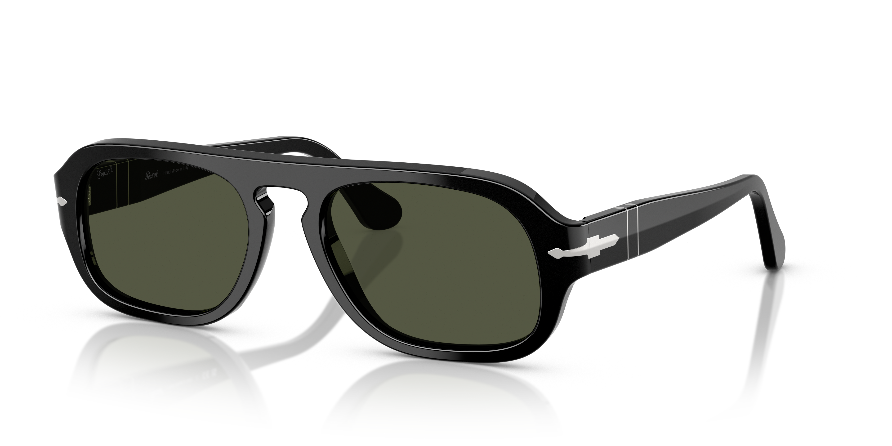 PERSOL PO3369S 95/31 56