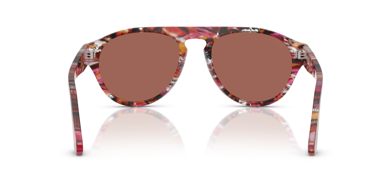 PERSOL PO3370S 1220H2 56