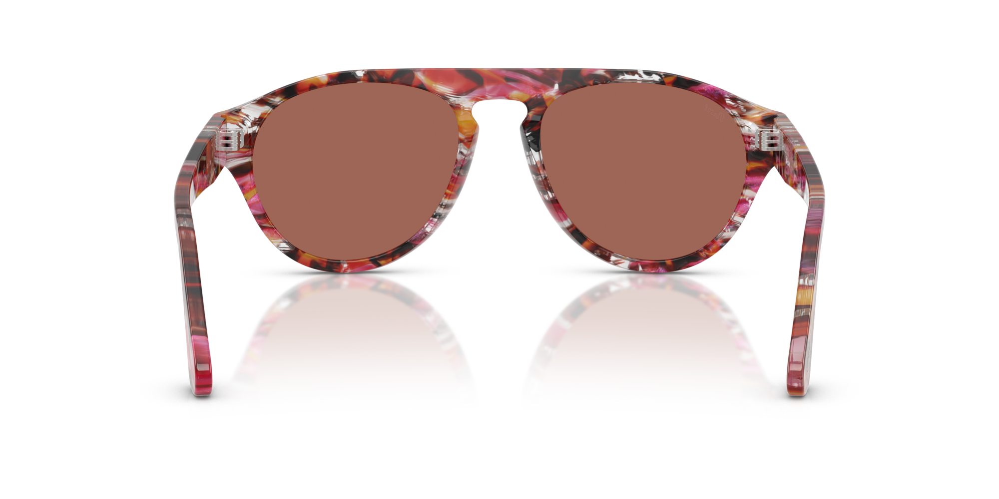 PERSOL PO3370S 1220H2 53