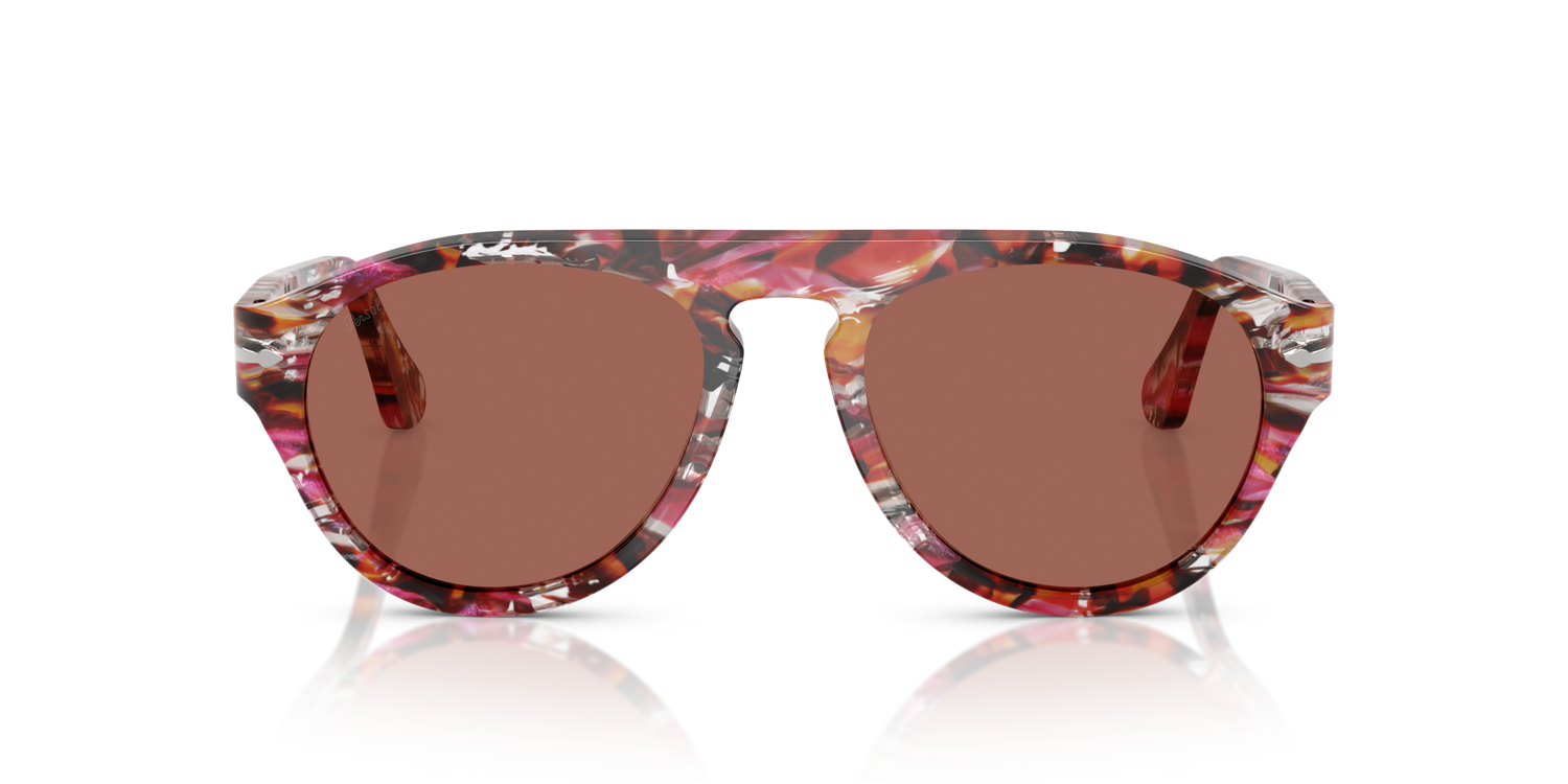 PERSOL PO3370S 1220H2 56