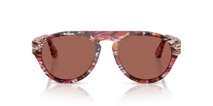 PERSOL PO3370S 1220H2 53