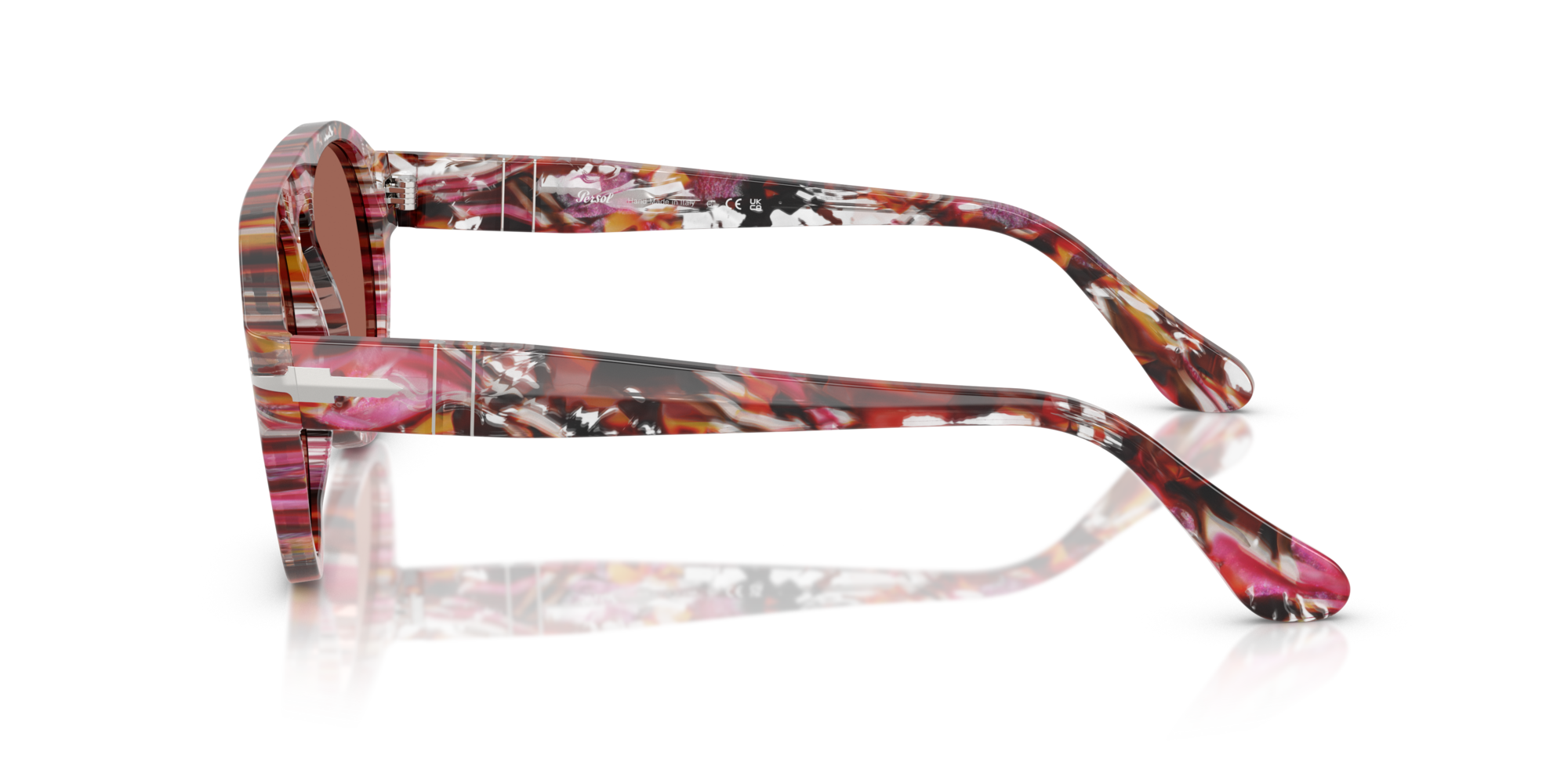 PERSOL PO3370S 1220H2 53