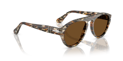 PERSOL PO3370S 122157 56