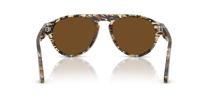PERSOL PO3370S 122157 56