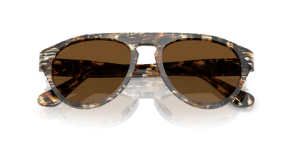 PERSOL PO3370S 122157 56