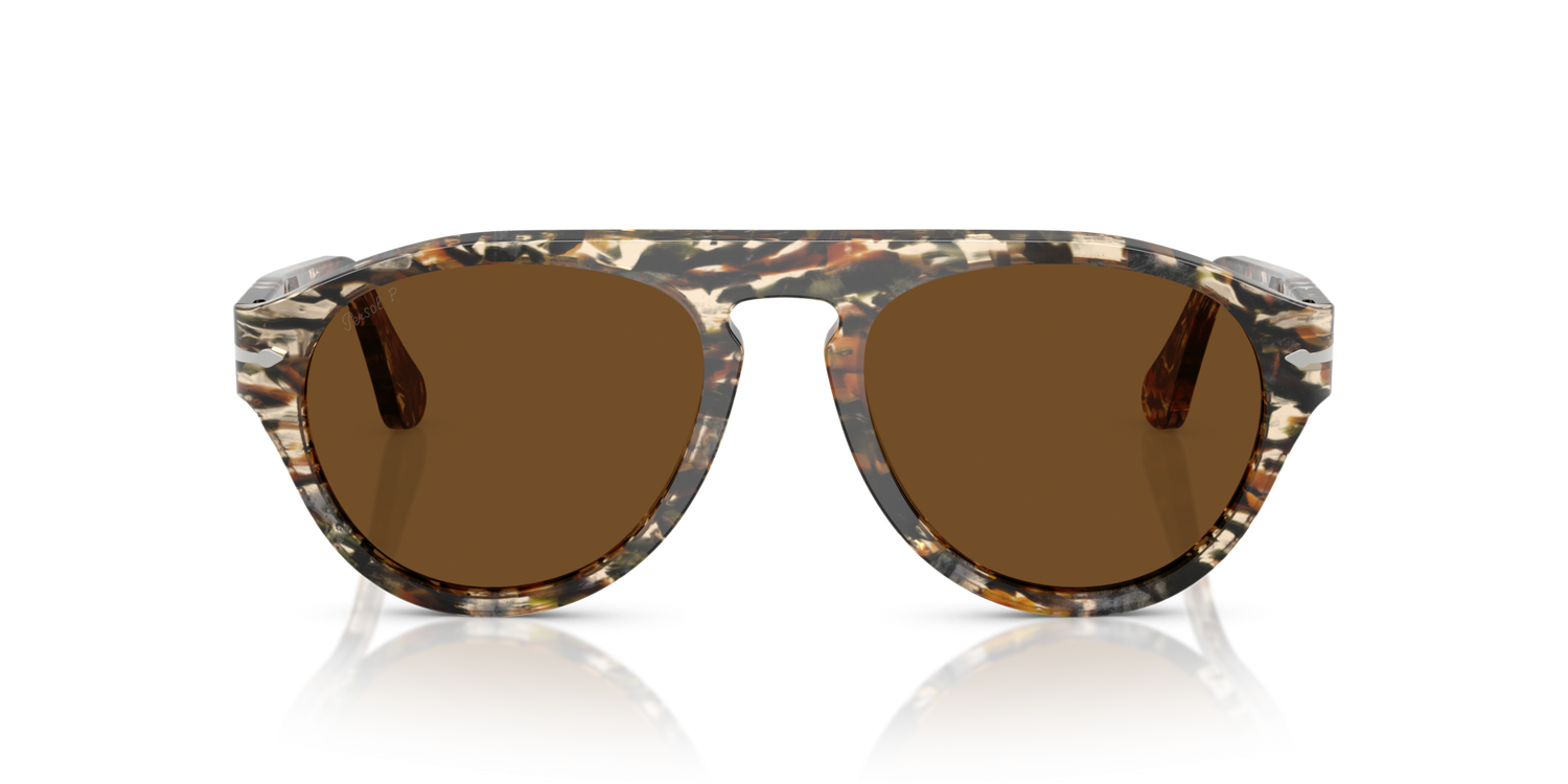 PERSOL PO3370S 122157 56