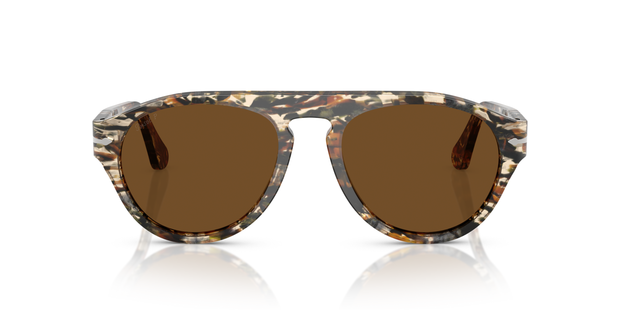 PERSOL PO3370S 122157 53