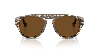 PERSOL PO3370S 122157 53