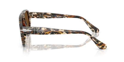 PERSOL PO3370S 122157 56