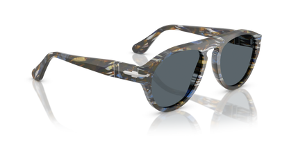 PERSOL PO3370S 1222R5 53