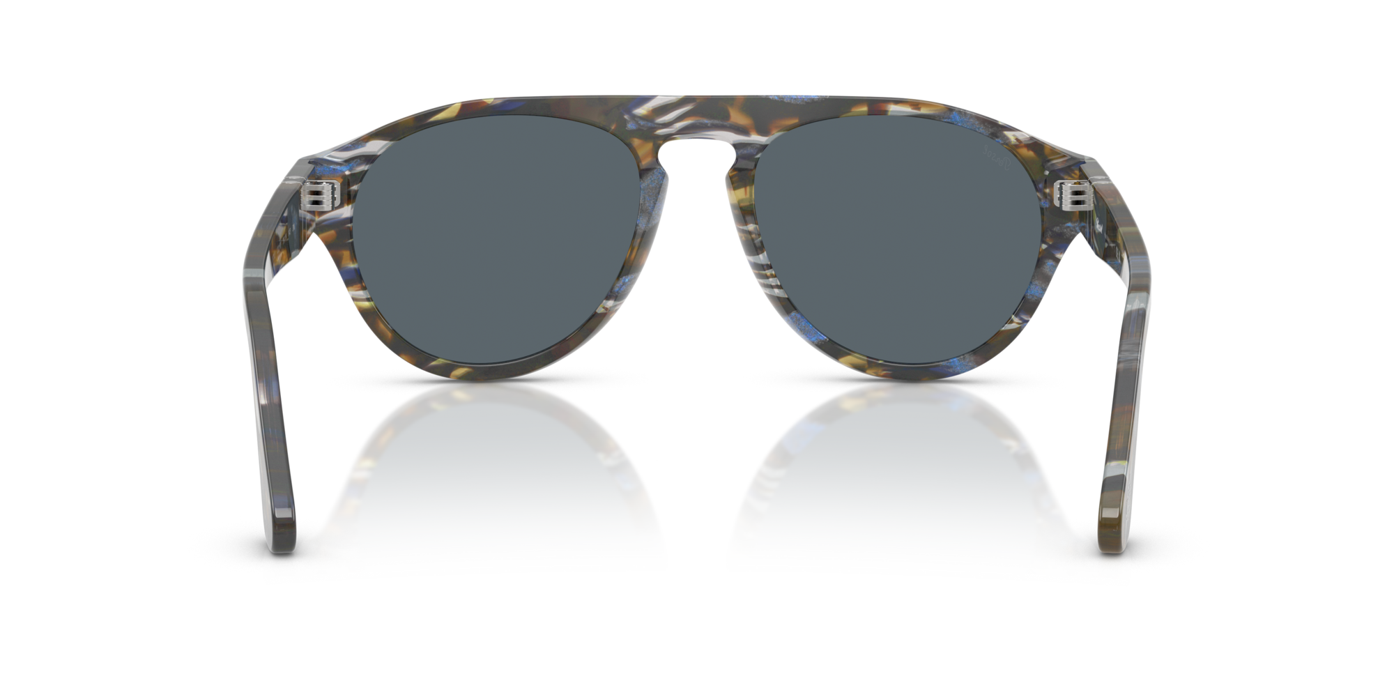 PERSOL PO3370S 1222R5 56