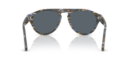 PERSOL PO3370S 1222R5 53