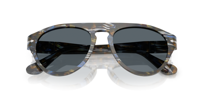 PERSOL PO3370S 1222R5 53