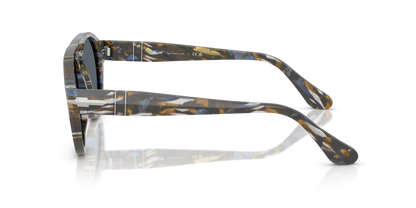 PERSOL PO3370S 1222R5 56